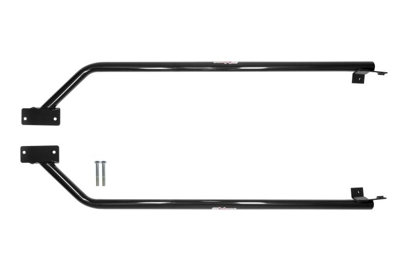 UMI Performance 1051-B