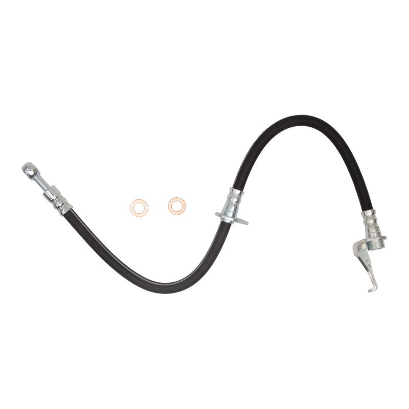 R1 Concepts BHH-59090