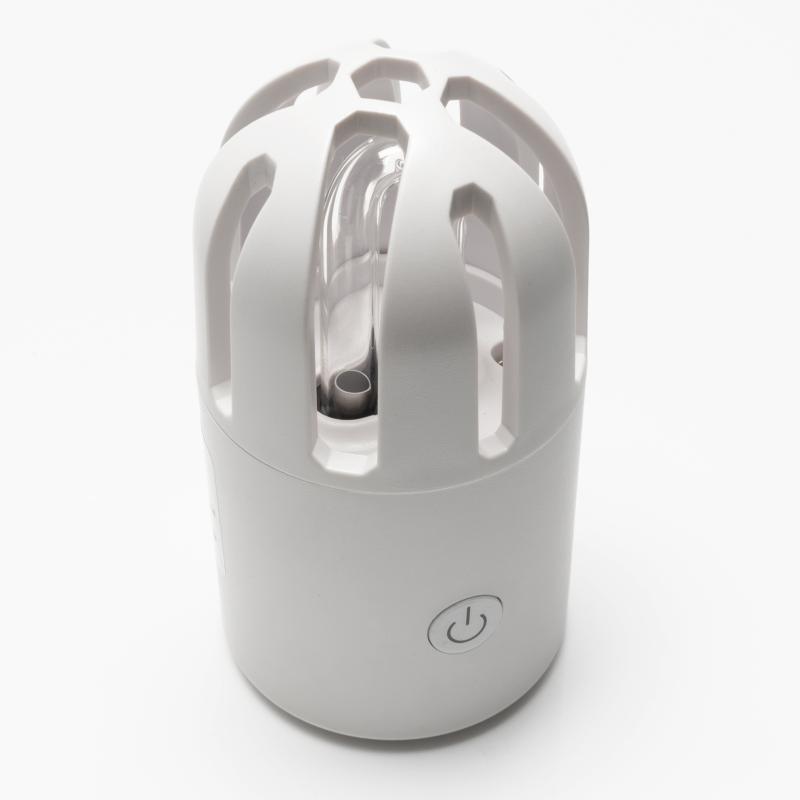 ORACLE Lighting 3W-UV-CW