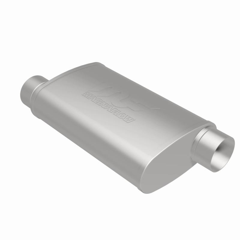 Magnaflow 11239