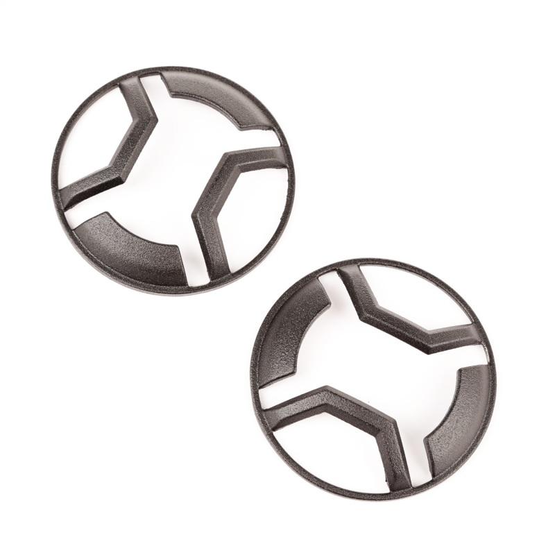 Rugged Ridge 11231.27