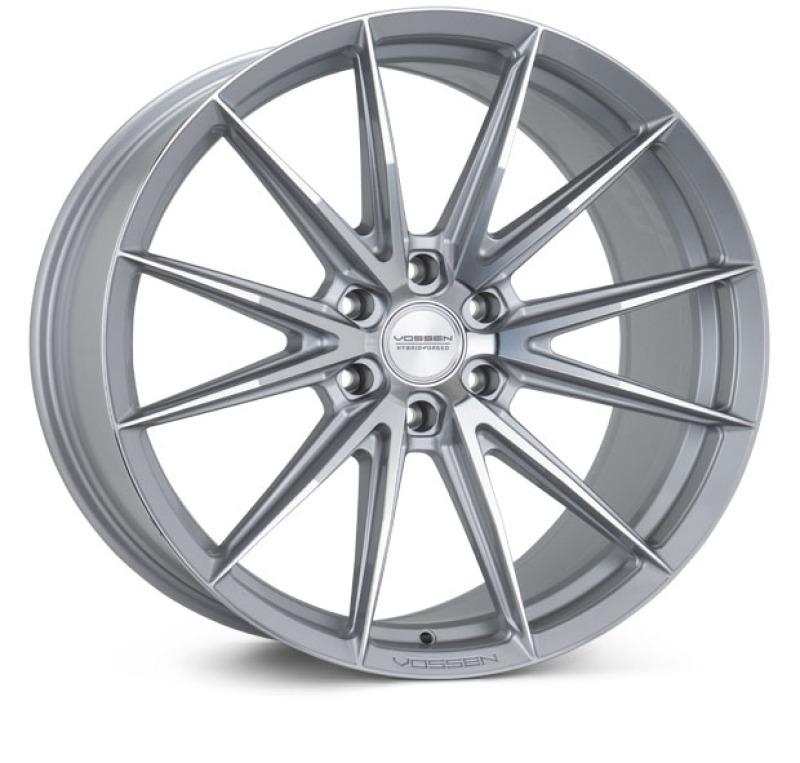 Vossen HFX2-2F30