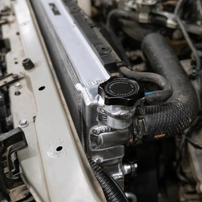 Mishimoto MMRC-13-SMC