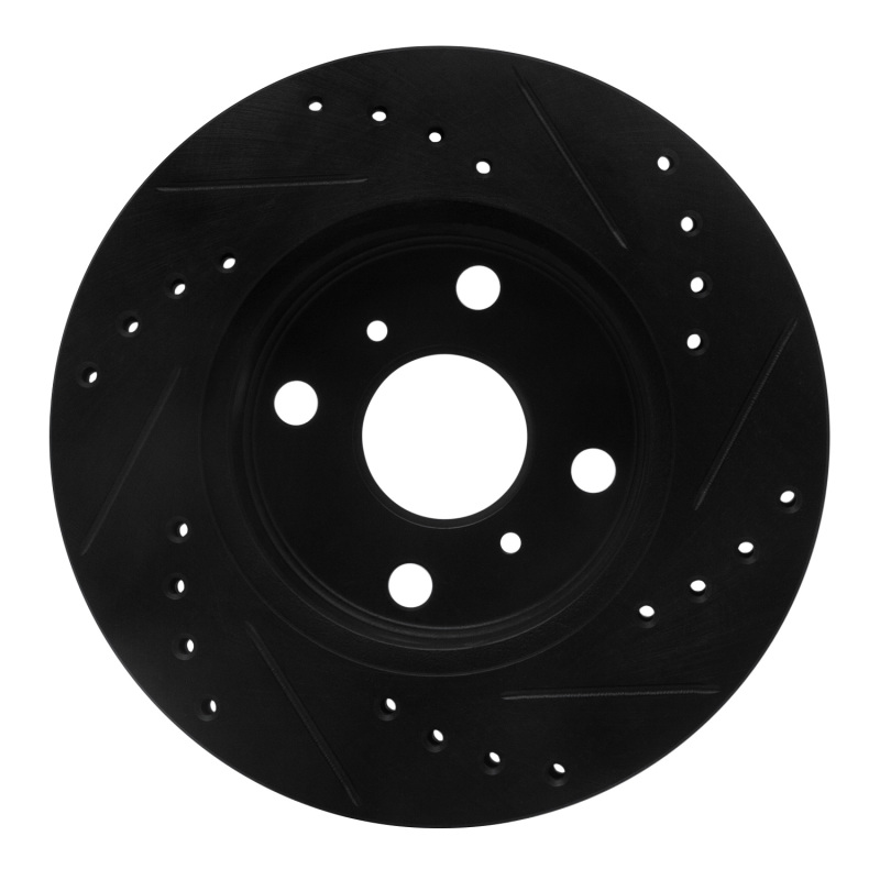 R1 Concepts ECB-76021L