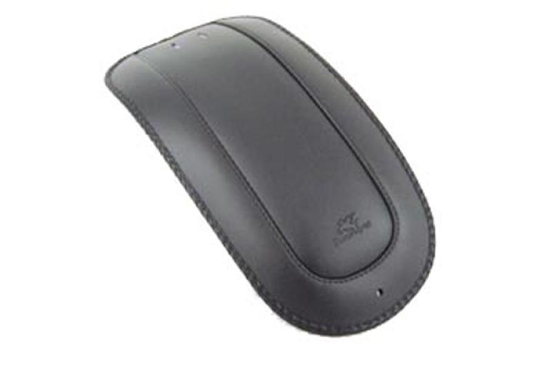 Mustang Motorcycle 78048