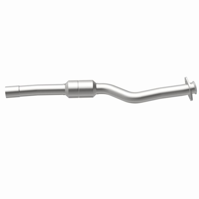 Magnaflow 49173