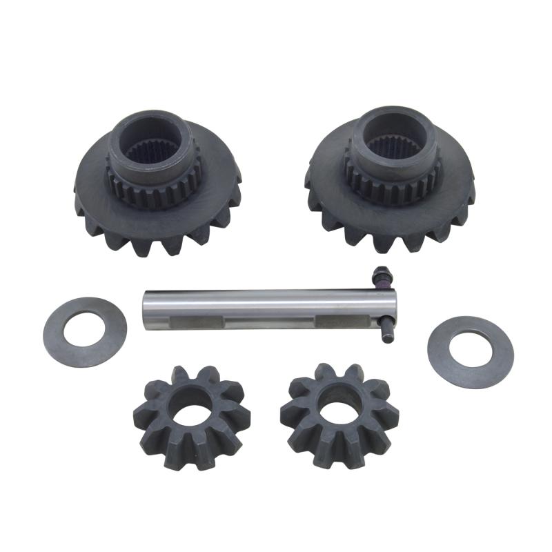 Yukon Gear & Axle YPKF8.8-P-28