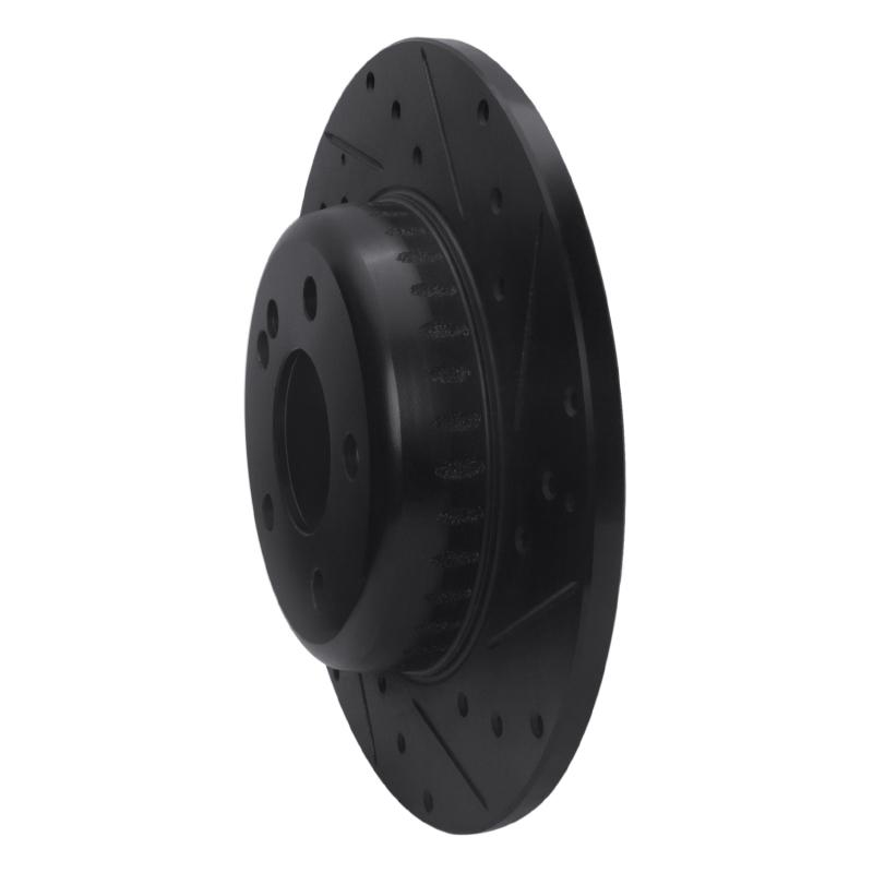 R1 Concepts ECB-63173R