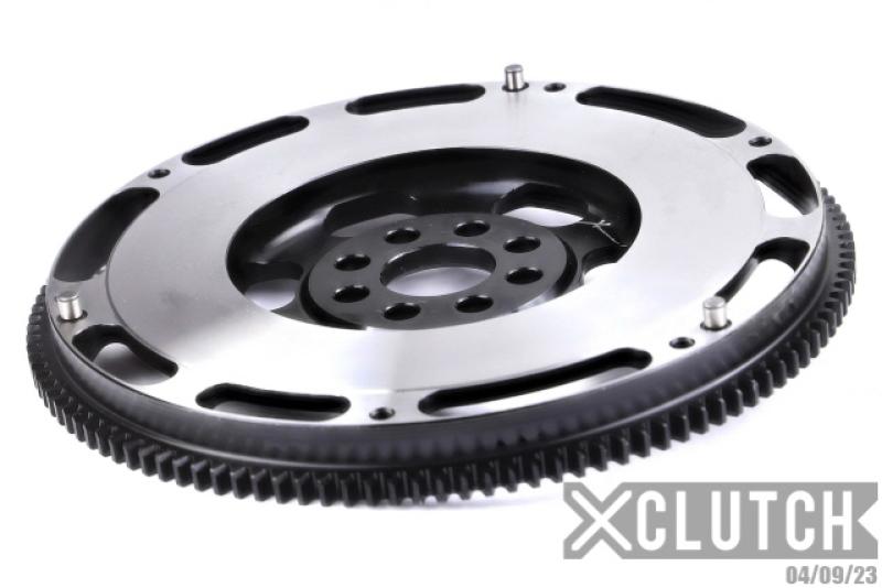 XCLUTCH XFTY001CL