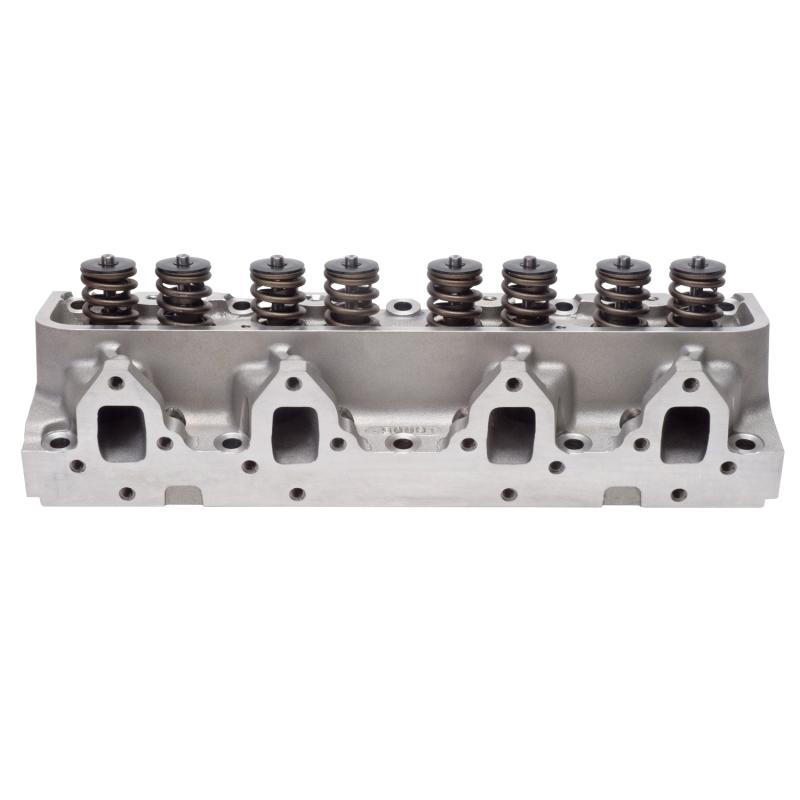 Edelbrock 60069