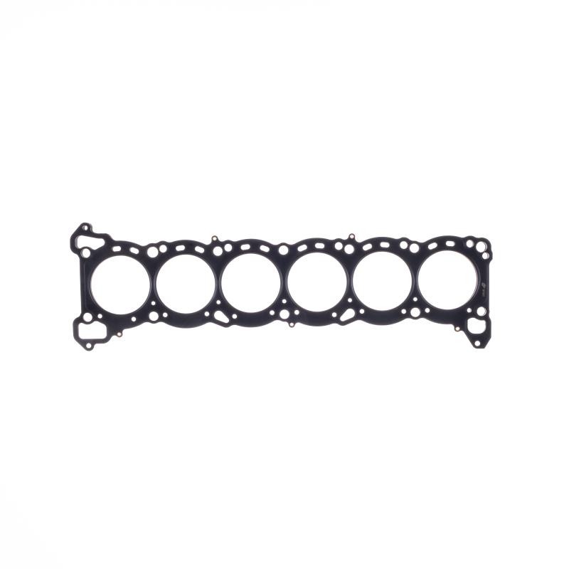 Cometic Gasket C4319-075