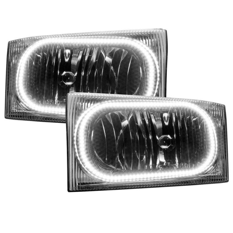 ORACLE Lighting 3950-333