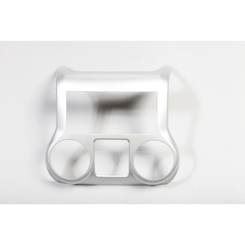 Rugged Ridge 11152.24