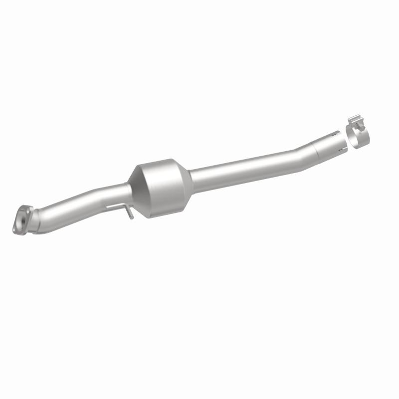 Magnaflow 51834
