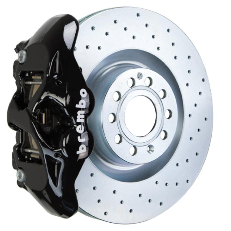 Brembo 1S4.8002A1