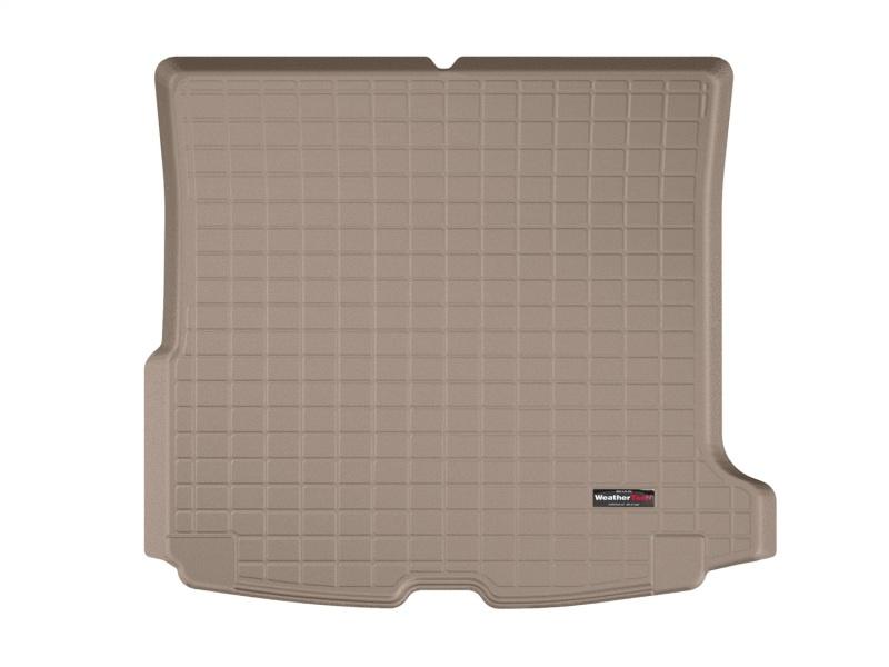 WeatherTech 411301