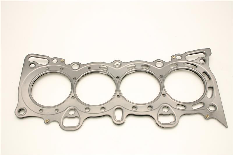 Cometic Gasket C4197-040