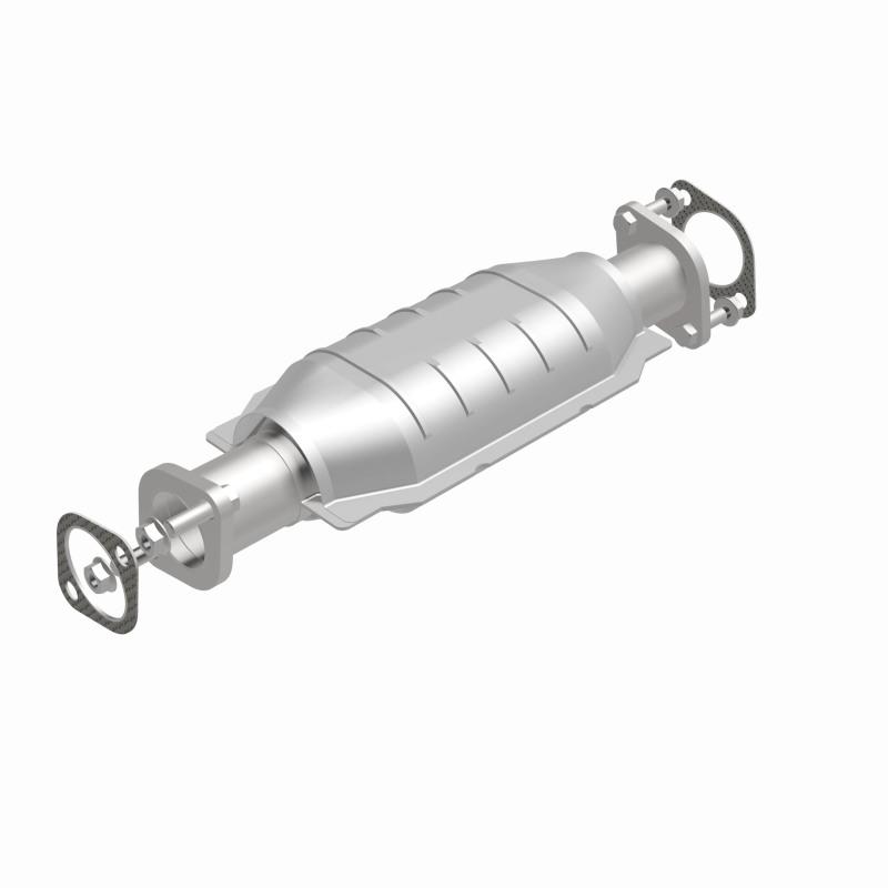 Magnaflow 24963