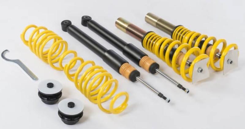 ST Suspensions 13225029