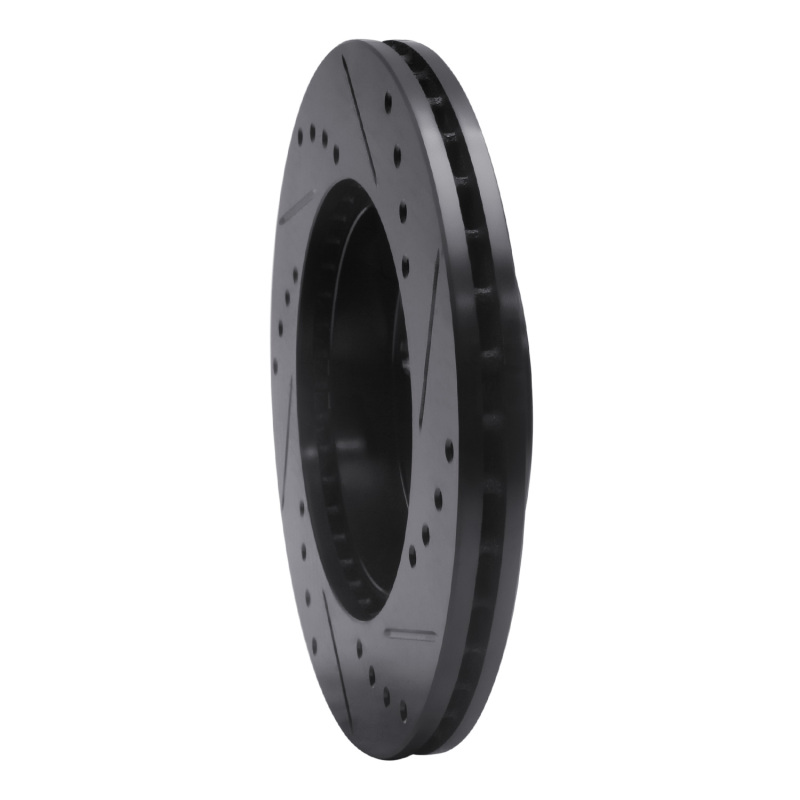 R1 Concepts ECB-63012L