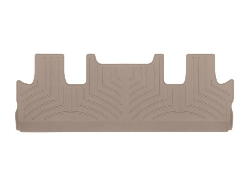 WeatherTech 4512959IM