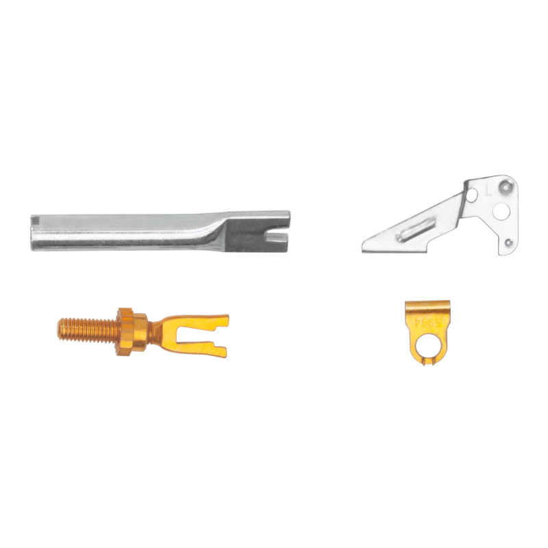 R1 Concepts ADJ-54013