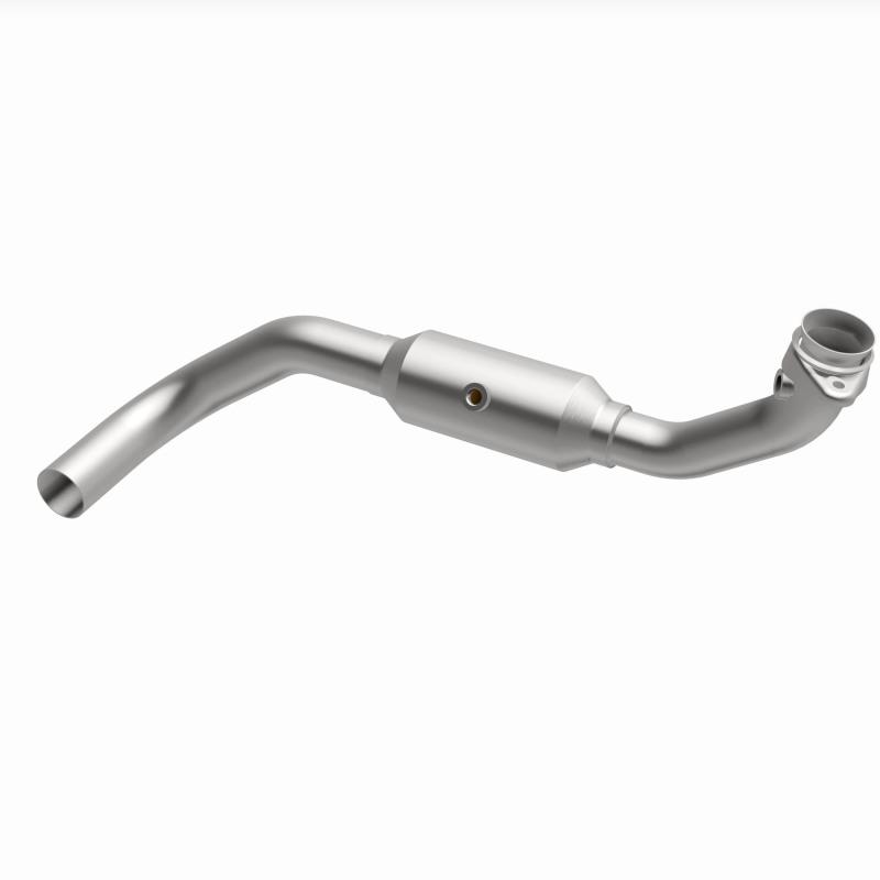 Magnaflow 4651412