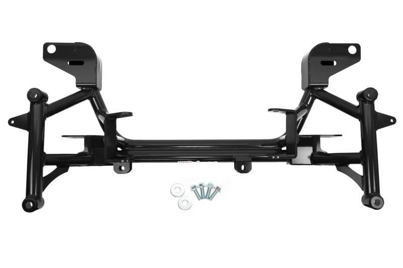 UMI Performance 2320-B