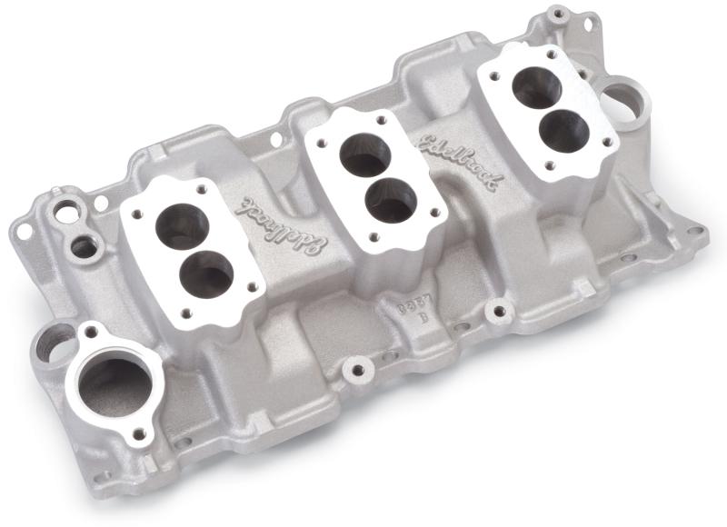 Edelbrock 5419