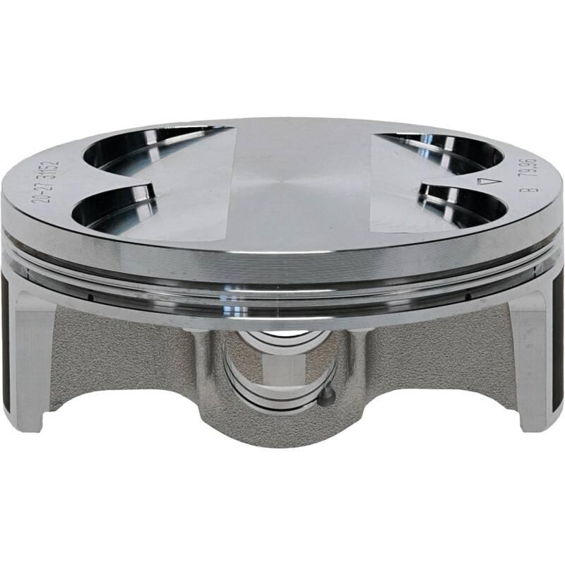 Vertex Pistons 24405B