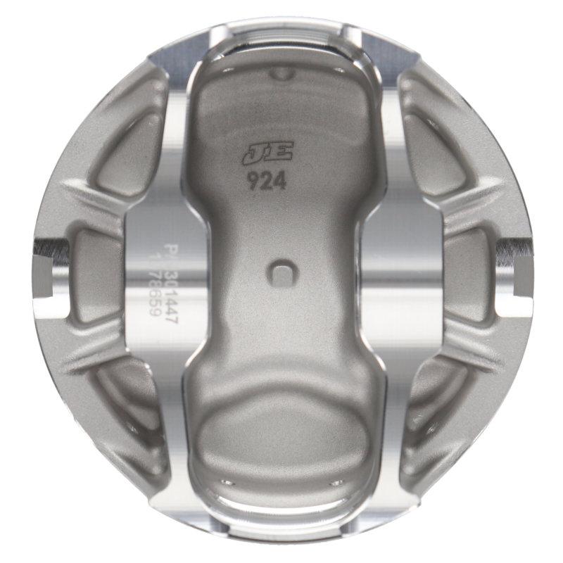 JE Pistons 301447