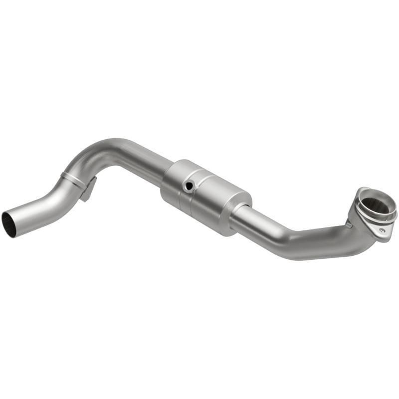 Magnaflow 52507