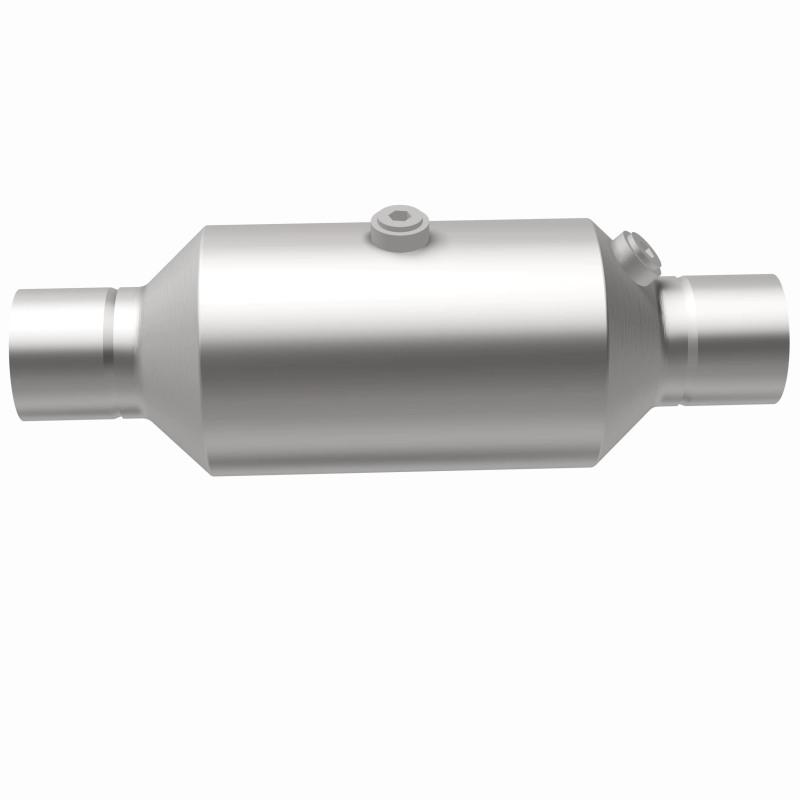 Magnaflow 79314