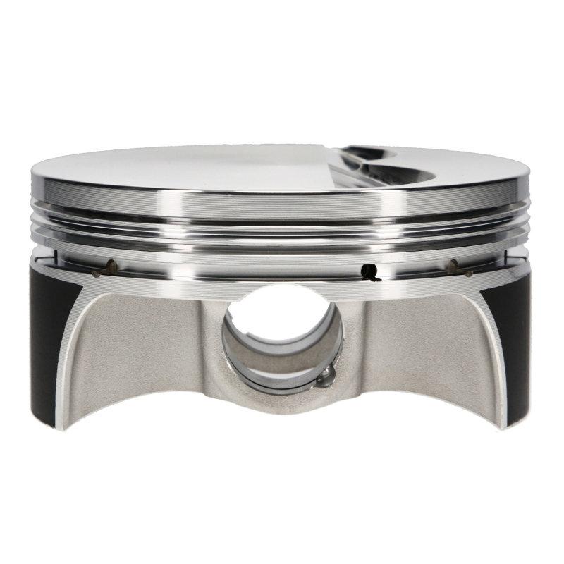 JE Pistons 271099