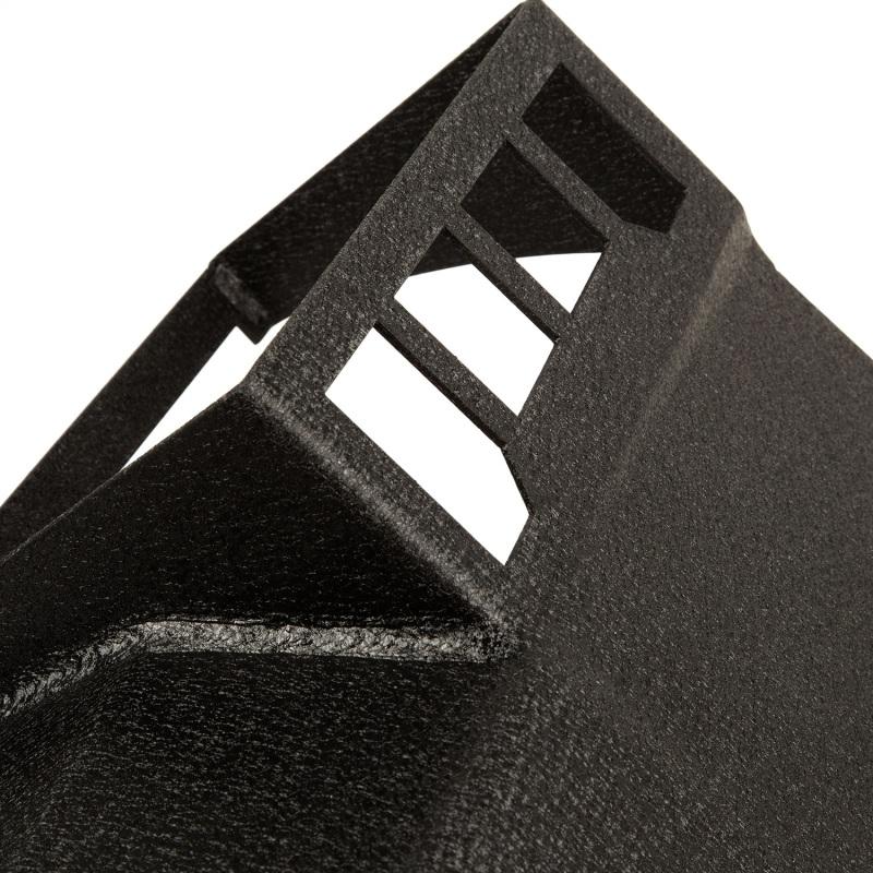 Rugged Ridge 11615.20