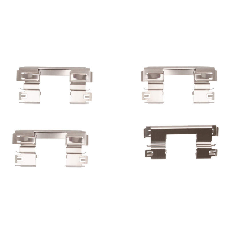 R1 Concepts HK1-03050