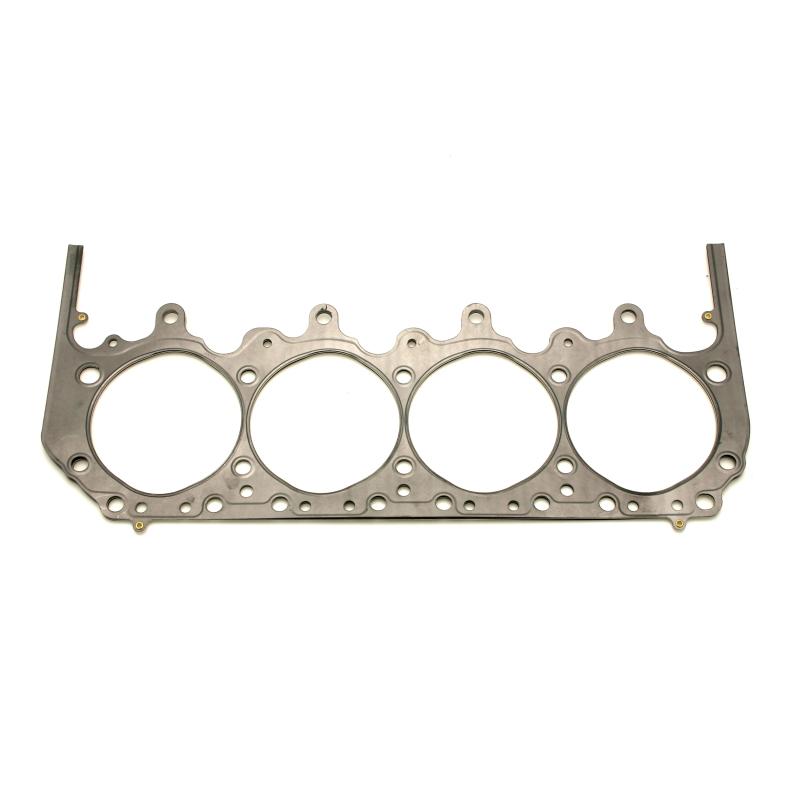 Cometic Gasket C5869-075