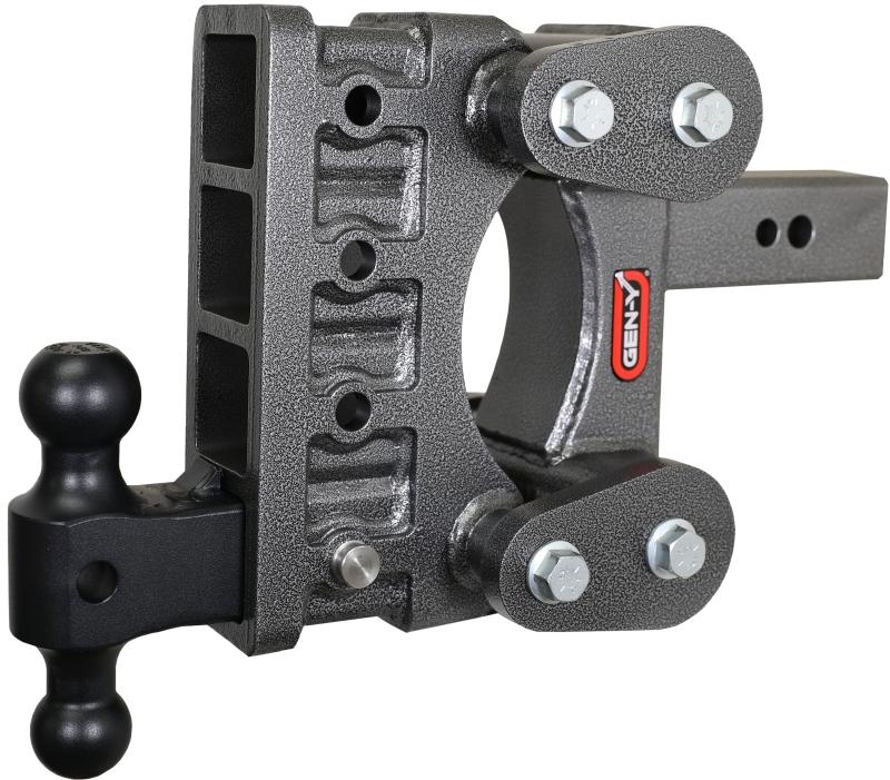 GEN-Y Hitch GH-2114