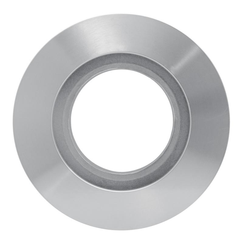 R1 Concepts ERE-54243