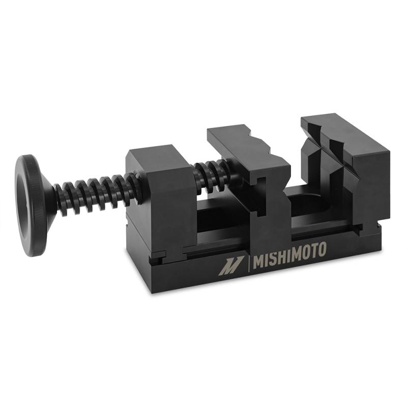 Mishimoto MMTL-INKIT-PL
