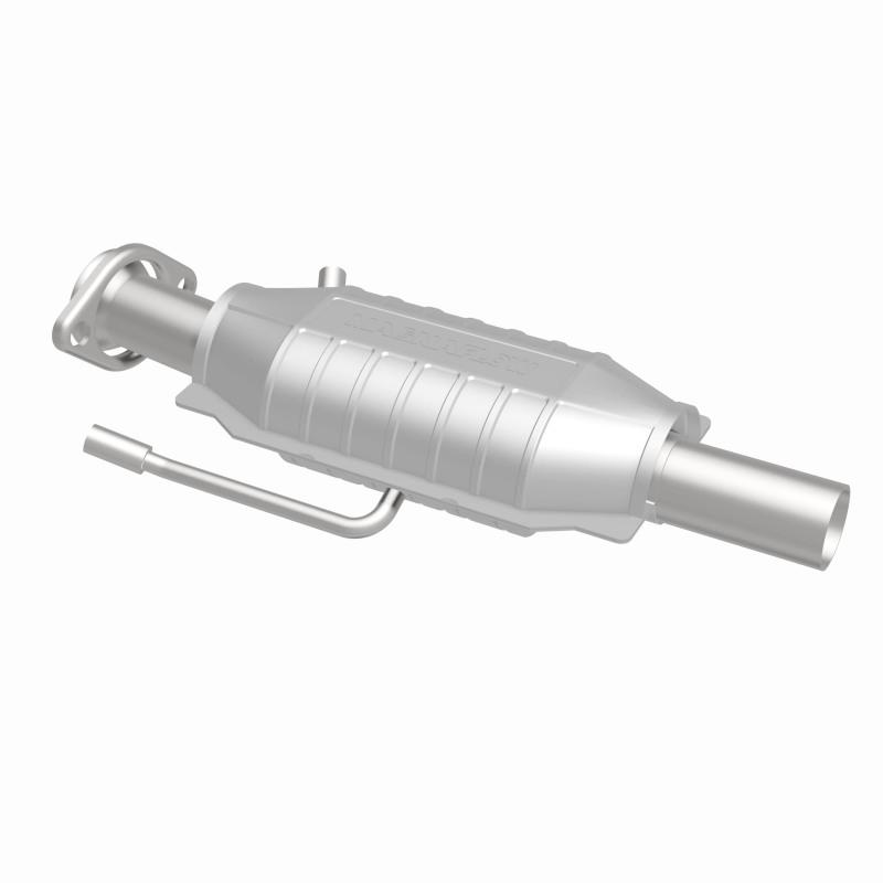 Magnaflow 23349