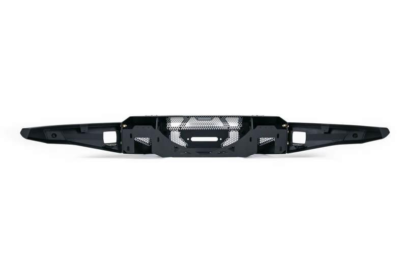 DV8 Offroad FBFF1-10