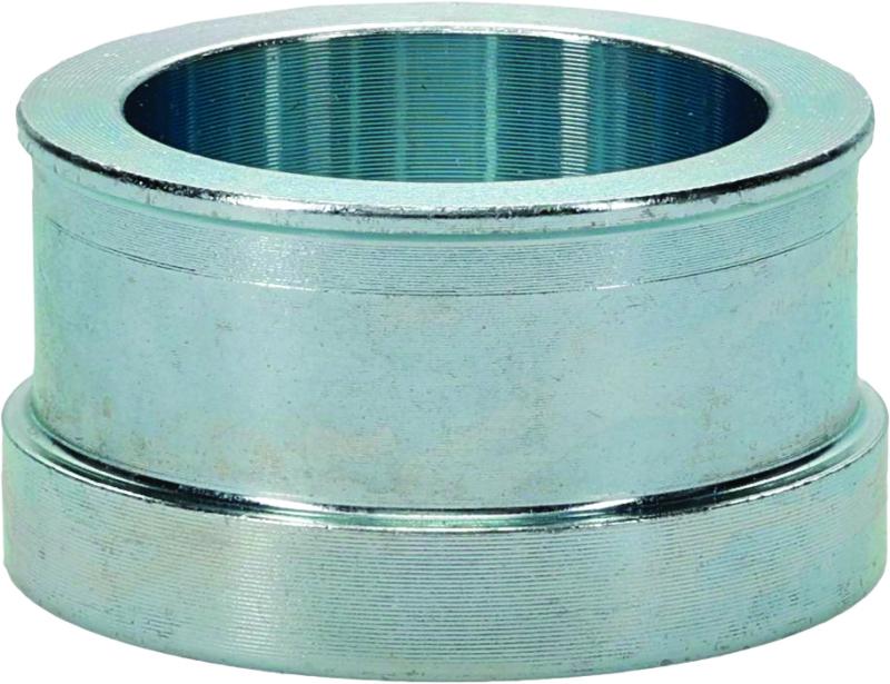 All Balls Racing 11-1088