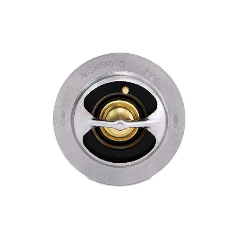 Mishimoto MMTS-MUS8-11