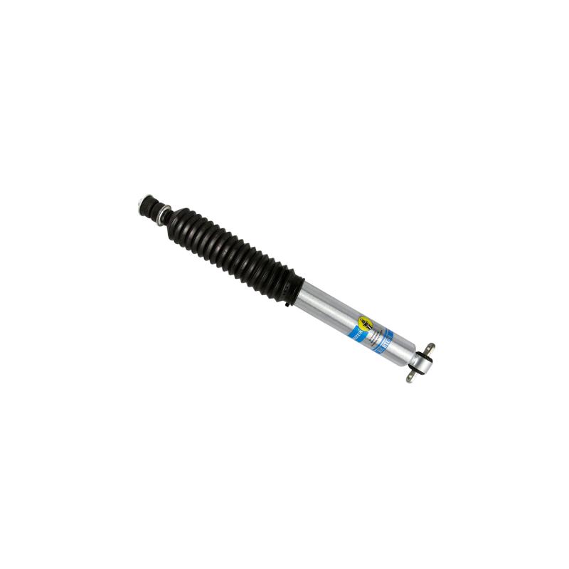 Bilstein 24-185622