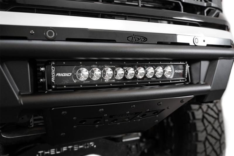 Addictive Desert Designs F1908100010103