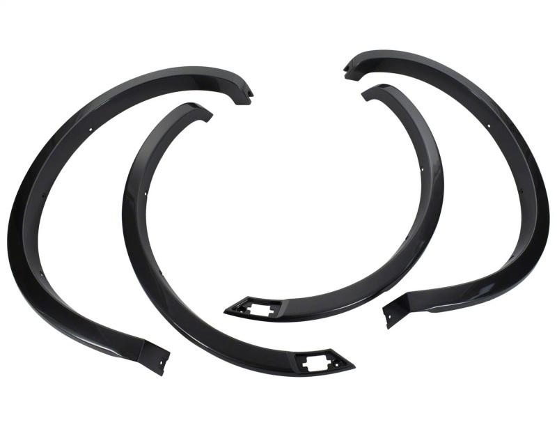 Ford Racing M-19008-RT