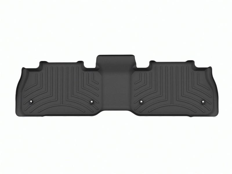 WeatherTech 4417352