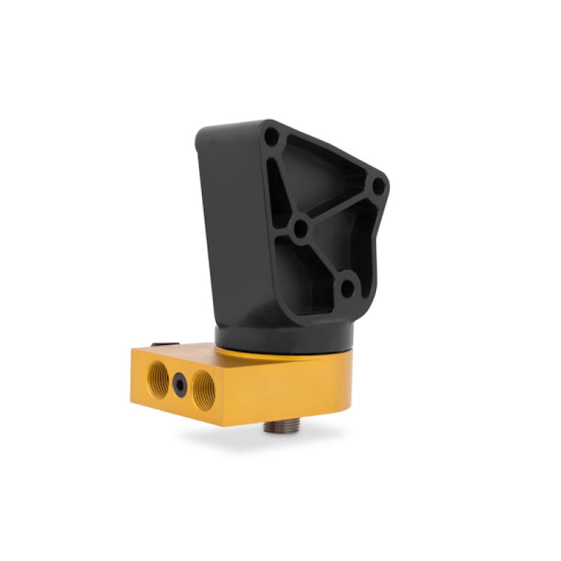 Mishimoto MMOC-GEN6-10T