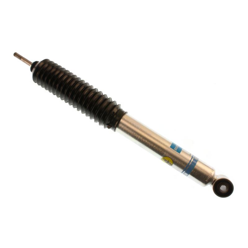 Bilstein F4-SE5-C765-H0